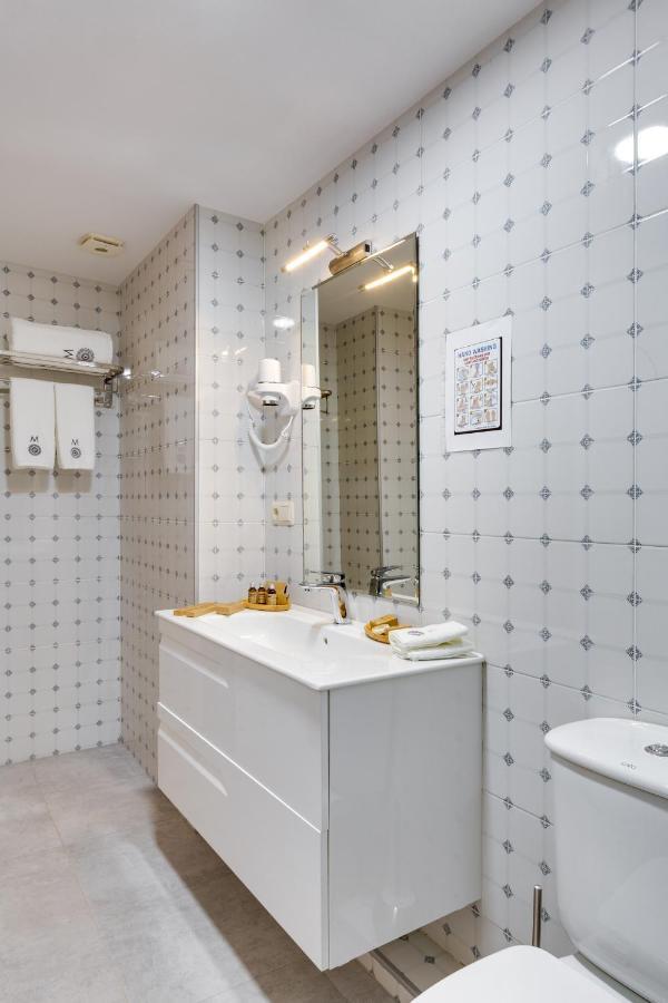 Mukhrantubani Boutique Hotel 4*