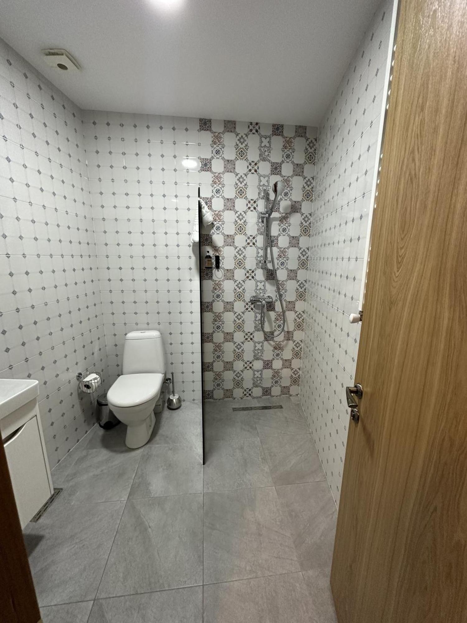 Mukhrantubani Boutique Hotel 4*